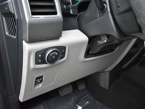 Used 2019 Ford F150 XLT AWD/4WD image 85