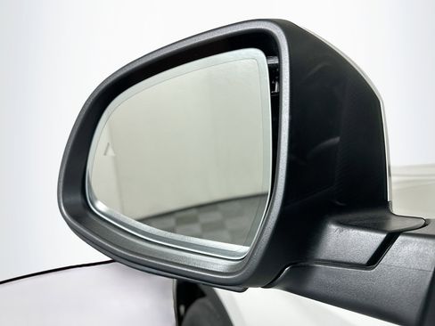 Used 2024 BMW X3 sDrive30i w/ Convenience Package image 16