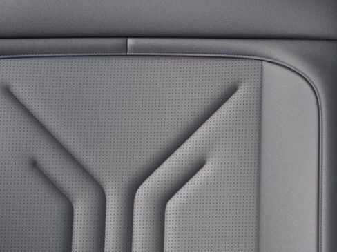 New 2026 Hyundai Santa Fe SEL AWD/4WD image 17