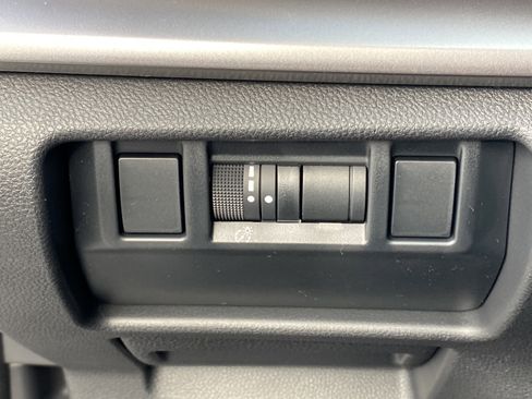 New 2026 Subaru Impreza 2.0i Sport image 14