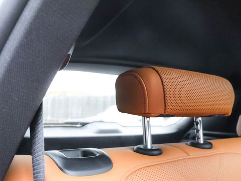 Used 2024 BMW X5 xDrive40i w/ M Sport Package image 32