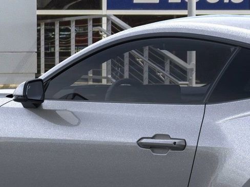 New 2026 Ford Mustang GT Premium image 20