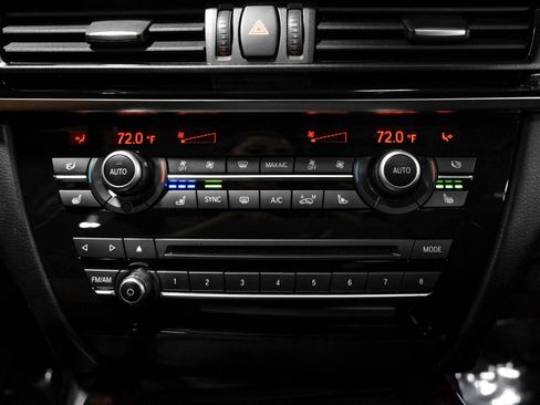 Used 2015 BMW X5 xDrive35i image 22