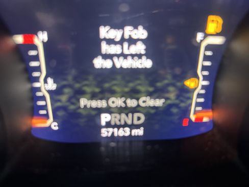 Used 2019 Jeep Wrangler Sport image 21