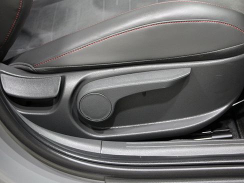 Used 2023 Hyundai Sonata N Line FWD image 26