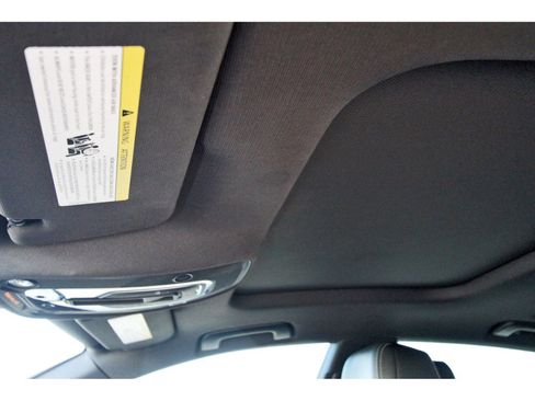 Used 2022 Audi S7 Prestige w/ Prestige Package image 29