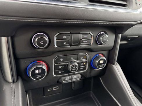 Used 2023 Chevrolet Tahoe LS w/ Driver Alert Package image 24