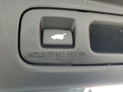 Used 2026 Honda CR-V Sport-L image 6