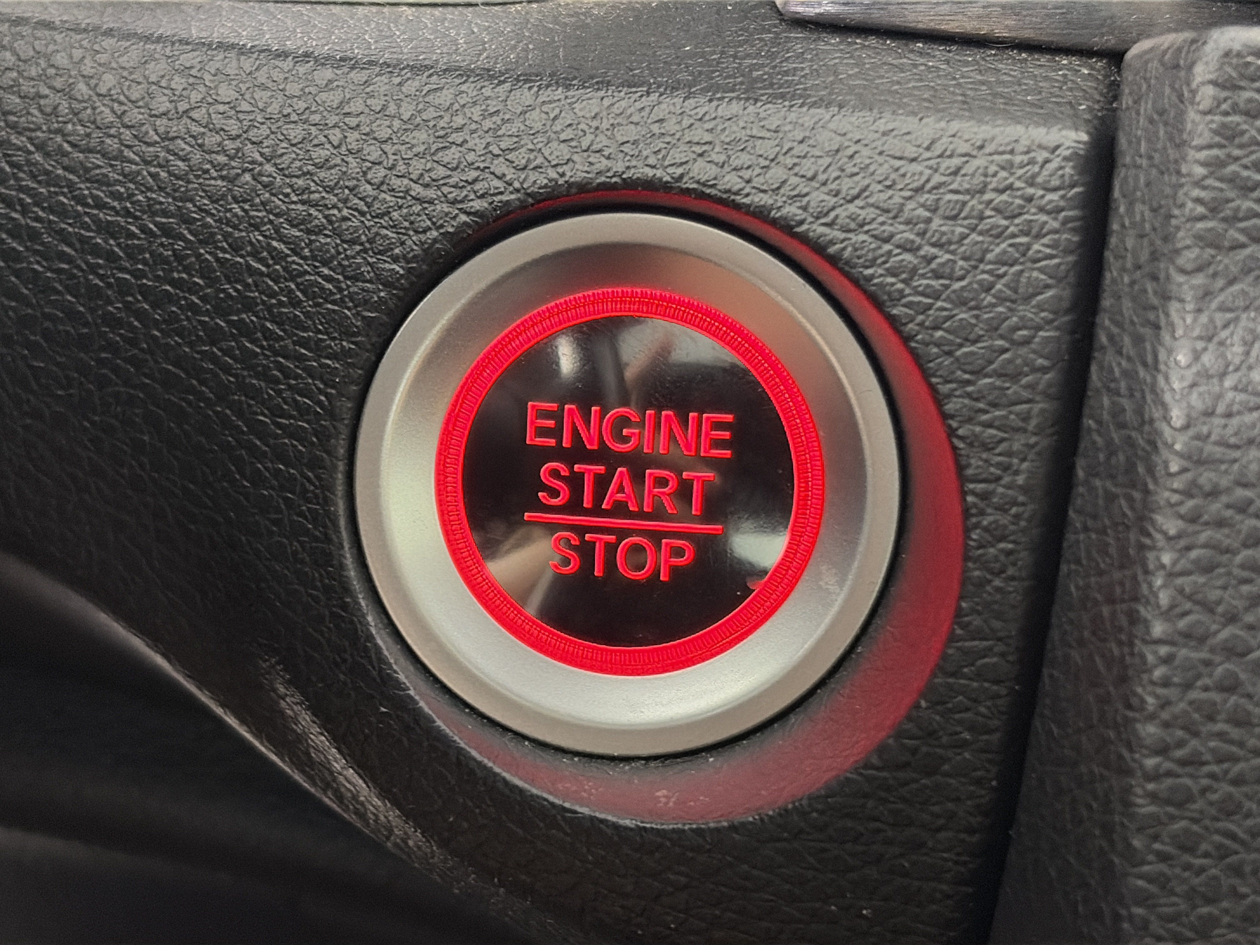 Used 2018 Honda Civic EX-T image 24