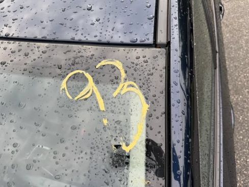 Used 2021 MAZDA MAZDA3 s FWD image 30