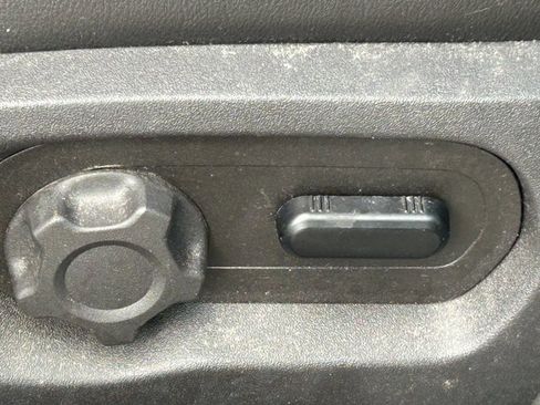 Used 2019 Ford Flex Limited image 36