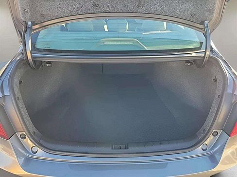 Used 2017 Honda Accord EX-L image 28