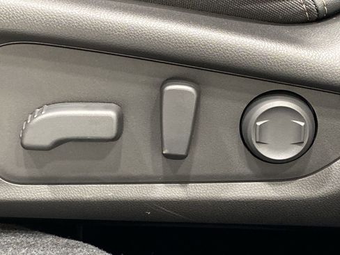 New 2026 Subaru Outback Limited XT AWD/4WD image 12