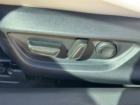 New 2026 Toyota Camry XLE image 20