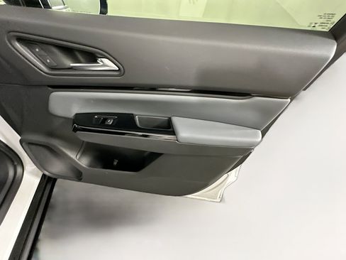 Used 2025 Honda Prologue Touring image 33