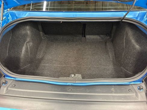 Used 2023 Dodge Challenger R/T w/ Blacktop Package image 23