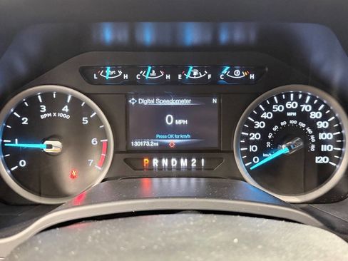 Used 2019 Ford F250 XLT w/ XLT Value Package image 23