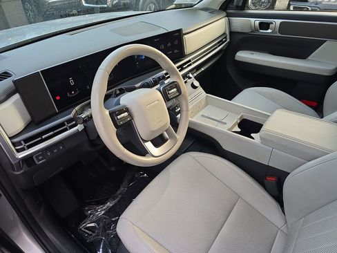 Used 2024 Hyundai Santa Fe SEL image 18