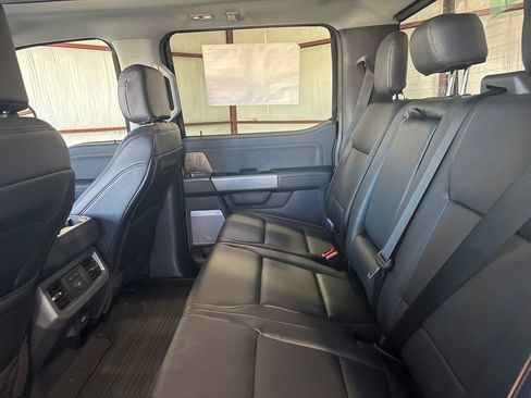 New 2026 Ford F250 image 12