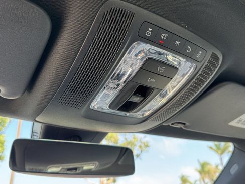 Used 2022 Mercedes-Benz A 220 image 23