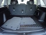 Used 2023 Jeep Grand Cherokee 4WD 4xe image 4