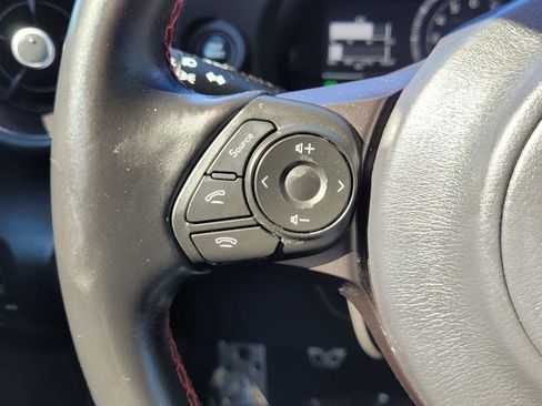 Used 2022 Subaru BRZ Limited image 33