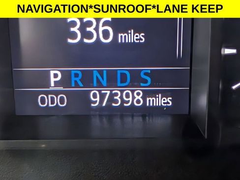 Used 2020 Toyota Tundra TRD Pro image 19