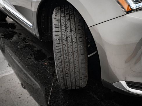 Certified 2025 Acura RDX SH-AWD w/ Technology Package image 40