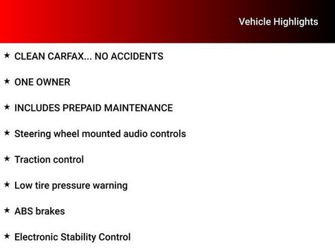 Used 2021 Ford Escape SE w/ Cold Weather Package AWD/4WD image 21