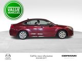 Used 2016 Subaru Legacy 2.5i Premium image 5