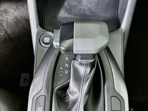 Used 2025 Kia K4 FWD image 25