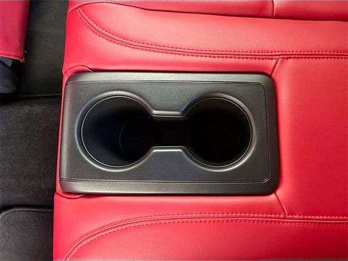 Used 2025 Acura Integra Type S image 25