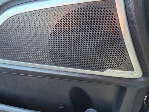 Used 2020 Kia Telluride LX image 29