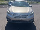 Used 2016 Subaru Outback 2.5i Premium image 2