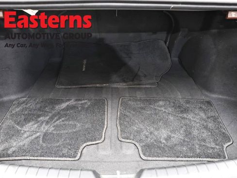Used 2023 Hyundai Sonata SEL Plus w/ Preferred Accessory Package FWD image 9