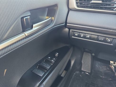Certified 2025 Toyota Camry SE image 23
