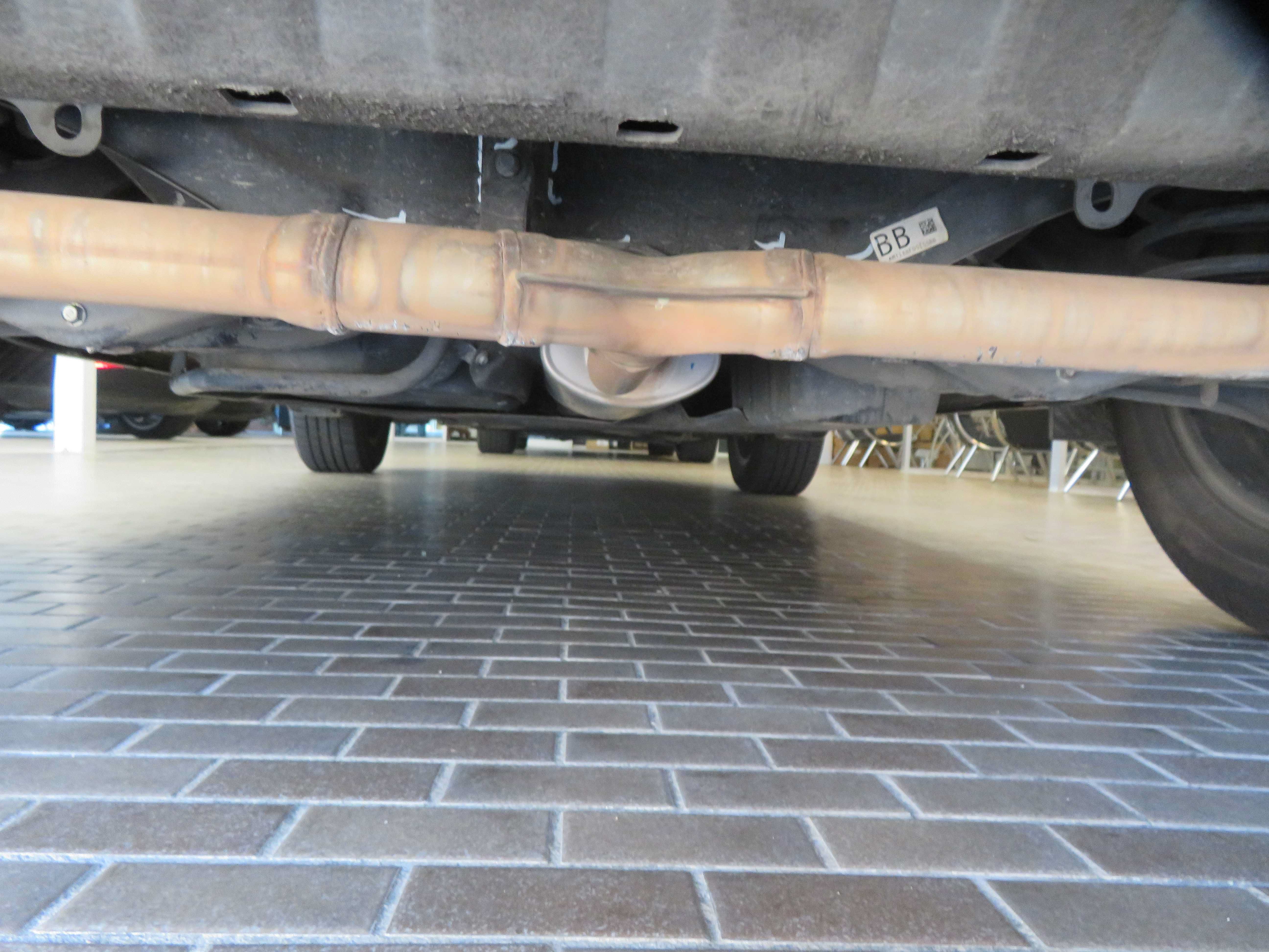 Used 2018 Honda CR-V EX-L image 67