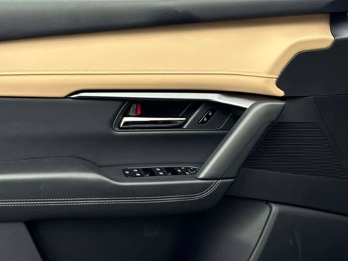 New 2026 MAZDA CX-5 2.5 S w/ Premium Package image 18