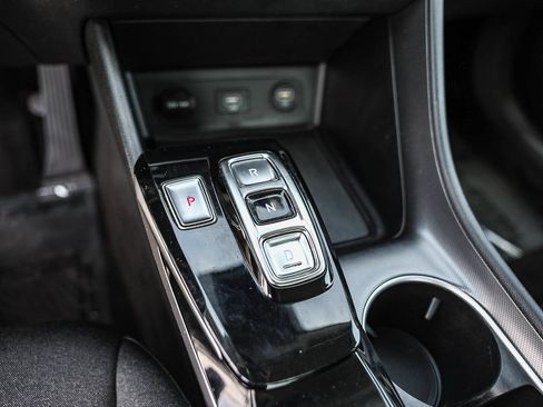 Used 2021 Hyundai Sonata SE FWD image 11