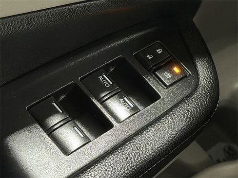 Used 2019 Honda Ridgeline RTL-E image 33