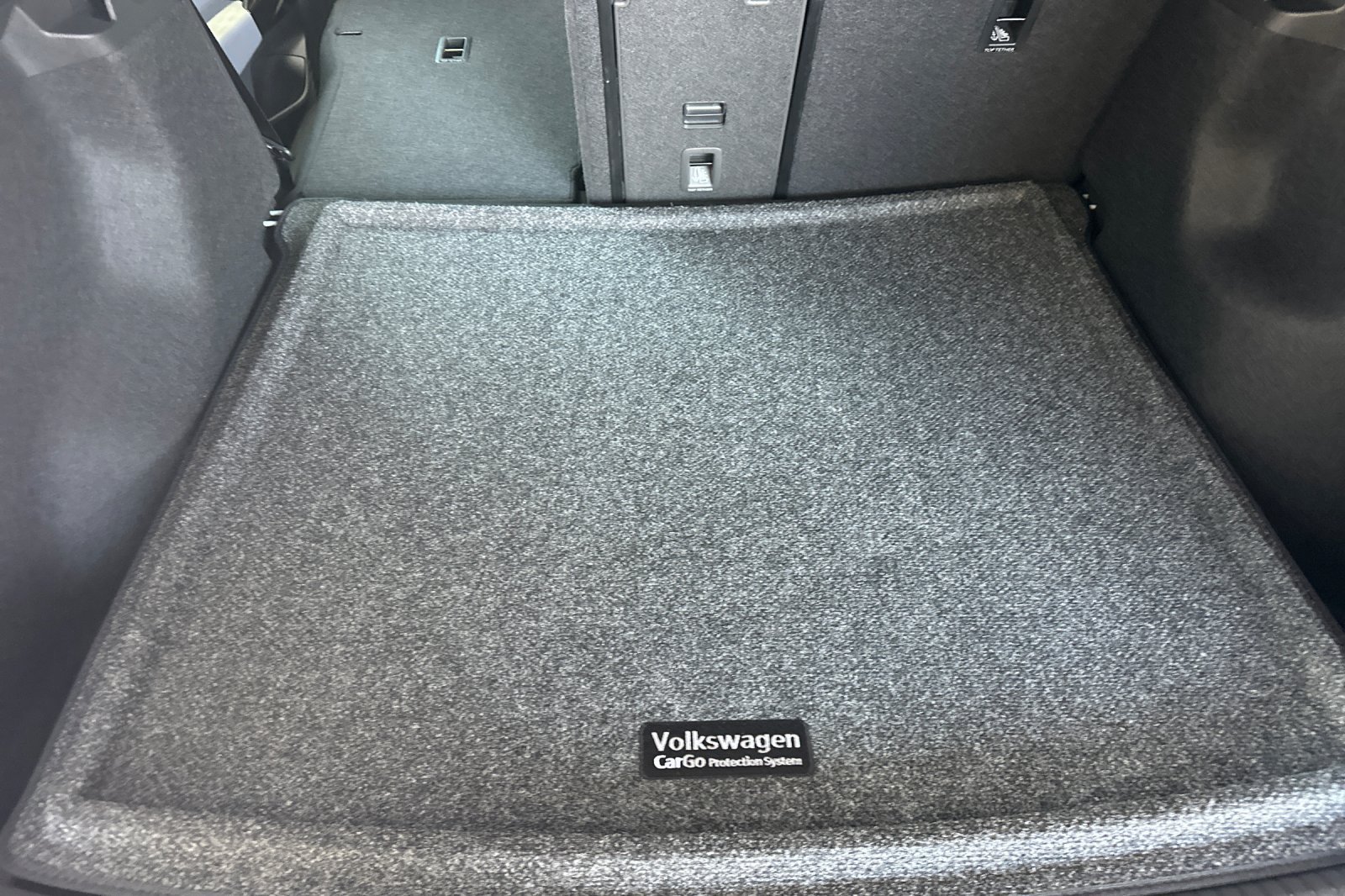 New 2026 Volkswagen ID.4 Pro S AWD/4WD image 13