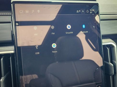 New 2026 GMC Acadia Elevation image 23