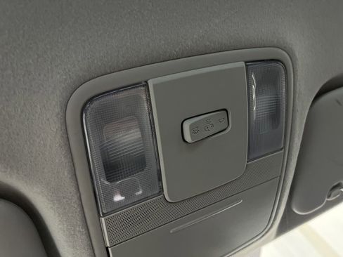 Used 2023 Kia Forte LXS w/ LXS Technology Package FWD image 15