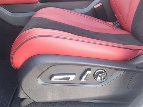 New 2026 Acura MDX A-Spec image 26