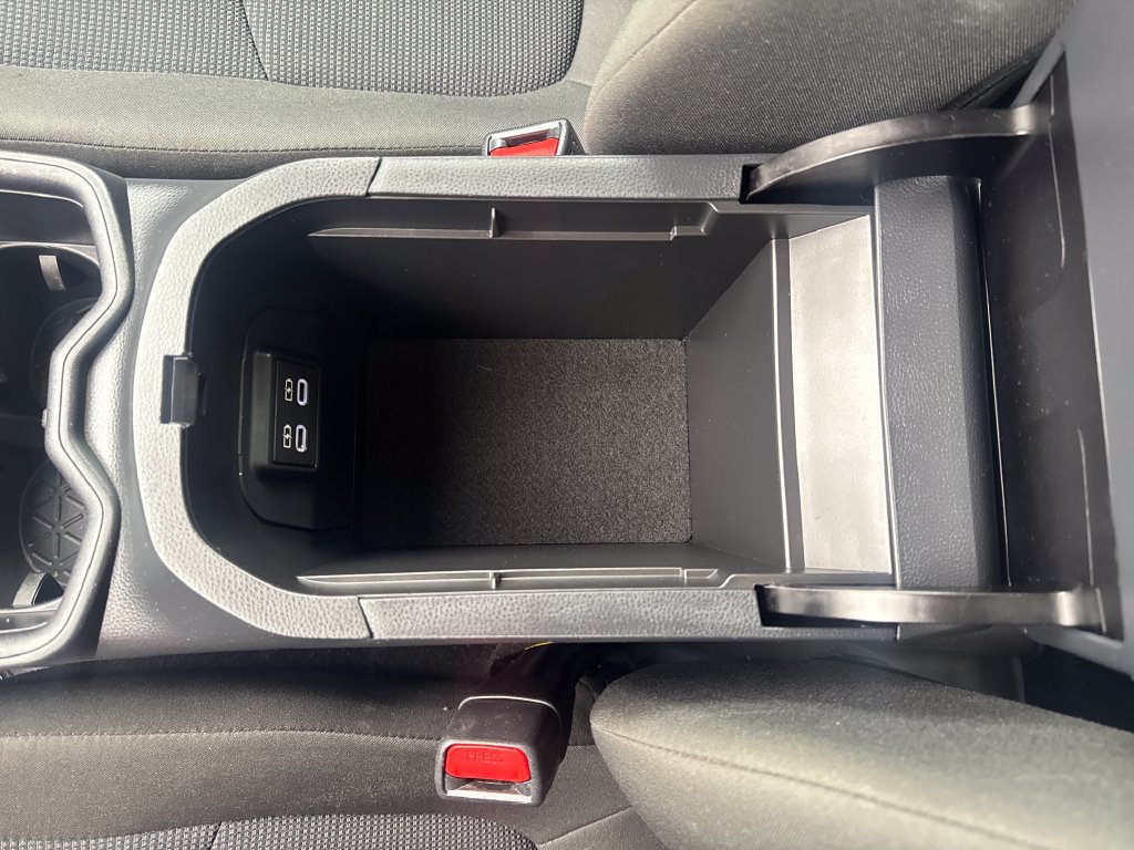 Certified 2025 Toyota RAV4 LE AWD/4WD image 25