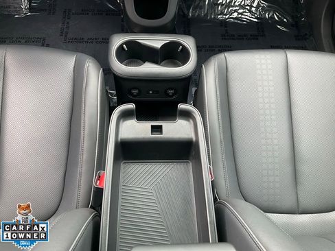 Used 2024 Hyundai Ioniq 5 Limited RWD image 42