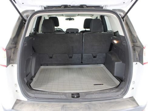 Used 2014 Ford Escape SE FWD image 13
