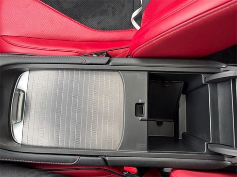 Used 2024 Acura RDX A-Spec image 25