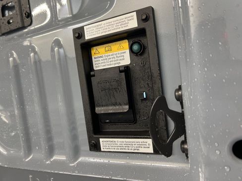 New 2026 Ford F250 Platinum image 40