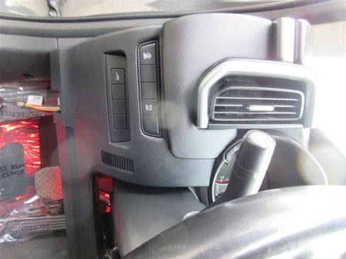 Used 2023 MAZDA CX-50 2.5 S w/ Cargo Package image 13